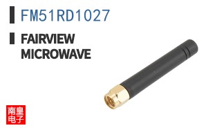 FM51RD1027 ͼƬ